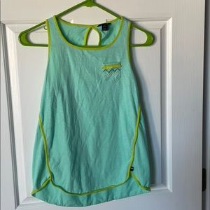 Tommy Hilfiger Tank Top